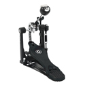 Gibraltar Foot pedal Stealth G Drive Single 9811SGD