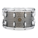Gretsch Snare Drum Full Range 14 inch x 8 inch