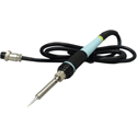 Soldering Iron ZD-418