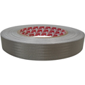 EMI Shielding tape PRO 20mm, 33m