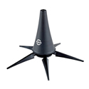 K+M Clarinet stand 15228