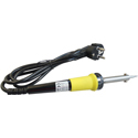 Soldering Iron CT-19962