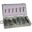 Cotter Pins Value Pack