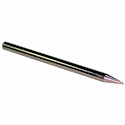 Solder Tip D5-FINE