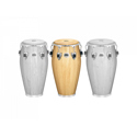 Meinl Percussion Conga11 3/4 inch Prof.Series