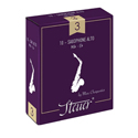Steuer Alto Saxophone Reed Traditional 3