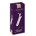 Steuer Reed Baritone Saxophone Traditional 3