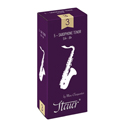 Steuer Tenor Saxophone Reed Traditional 4