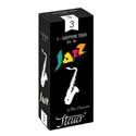 Steuer Sheet Tenor Saxophone Jazz 2