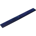 Toronzo Bone nut Blue 108x12x2,9mm