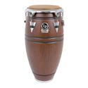 Latin Percussion Conga Classic Top Tuning Richie Garcia Signature Drum 12.5 inch