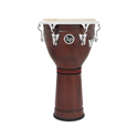 Latin Percussion Djembe Richie Garcia Signature LP817.060