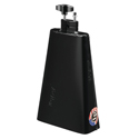 Latin Percussion Cowbell Karl Perazzo Bongo Bell LP860.330