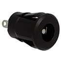 Lumberg PSU 1610-01