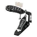 Latin Percussion Foot machine holder Tambo pedal LP870.425
