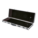 GEWA Matrix bow case 24 sheets