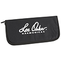 Lee Oscar Harmonica Soft Case