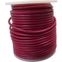 Wire 600V-SC-MT Red