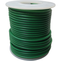 Wire 600V-SC-50ft Green