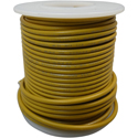 Wire 600V-SC-MT Yellow