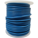 Wire 600V-SC-MT Blue