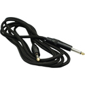 TM Cable IPPPro3