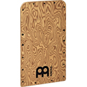 Meinl Percussion Front Plate For Wcp100Mb