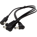 Xvive DC Cable Set S3