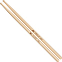 MEINL Stick & Brush Stick Concert Sd4