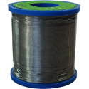 Solder SN99C-0,50-1000g