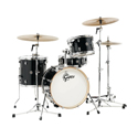 Gretsch Catalina Club shell set Piano Black