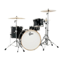 Gretsch Catalina Club shell set Piano Black