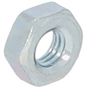 Hex Nut M3