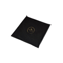 MEINL Sonic Energy Gong Cover For 32 inch