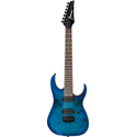 Ibanez Rg 7-Str RG7421PB-SBF