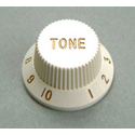 Ibanez Tone Knob 4KB1JF2W