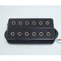 Ibanez Pickup Humbucker 3PU12A0007