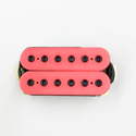 Ibanez Guitar Parts Pickup 3PU1PA0027PKF