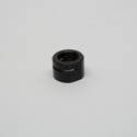 Ibanez Arm Holder Nut 2SL2C-12