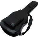 Ibanez Gigbag Powerpad IAB540-BK