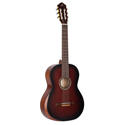 Ortega Nylon 6-String Guitar R55DLX-BFT