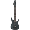 Ibanez Signature Guitar 8-Str M80M-WK