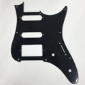 Ibanez Pickguard For Slm10 4PGSLM10-BK