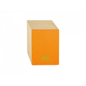 NINO Percussion Cajon Birch 13 inch Nino