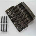 Ibanez Bridge 6-String Tight End 2GBX5AB003