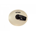 NINO Percussion Marchingcymbal 35,5 Cm Pc.Nino
