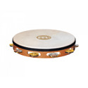 Meinl Percussion Tambourine