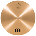 Meinl Cymbal 19 inch Crash