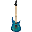 Ibanez Rg 6-Str RG421AHM-BMT