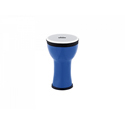 NINO Percussion Elements Mini Djembe 6 inch Nino